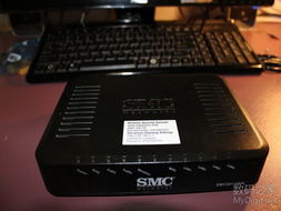 數字產品技術交流網站 構建開發者與創新者的共享平臺